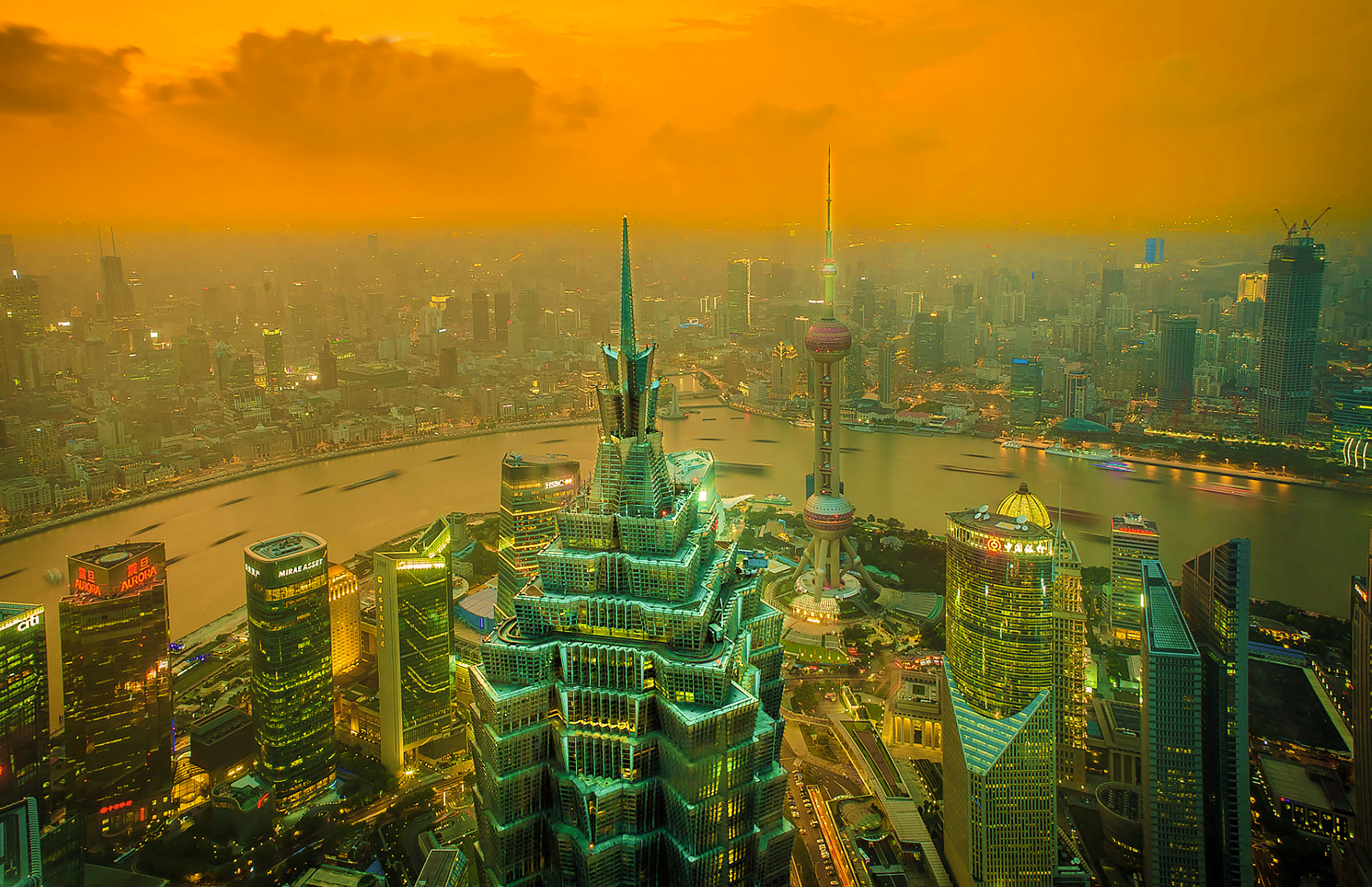 1736749266894383.jpg 1,上海陆家嘴.jpg